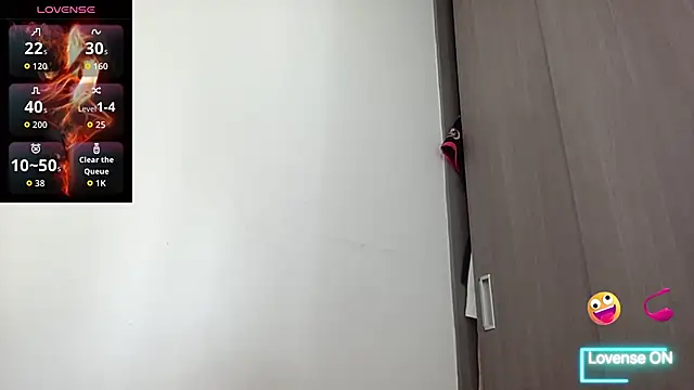 Snapshot of bob_petterson chatting on 11/04/25, 06:07 bob petterson online show from 11/04/25, 06:07