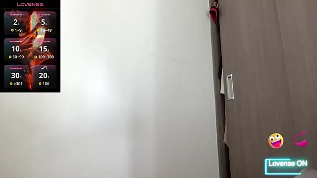 Snapshot of bob_petterson chatting on 11/05/25, 03:01 bob petterson online show from 11/05/25, 03:01