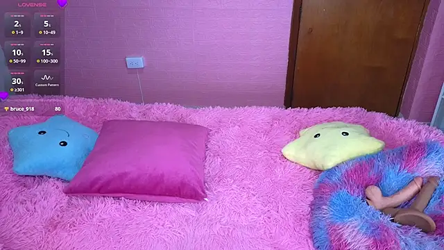 keity moon online show from 01/22/25, 05:28