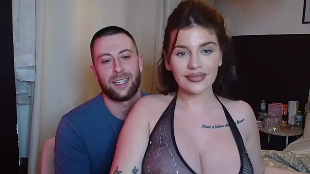 Snapshot of Bustyjessicalouu chatting on 02/09/25, 08:02 Bustyjessicalouu online show from 02/09/25, 08:02