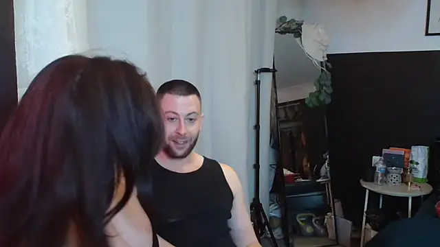 Snapshot of Bustyjessicalouu chatting on 03/02/25, 02:30 Bustyjessicalouu online show from 03/02/25, 02:30