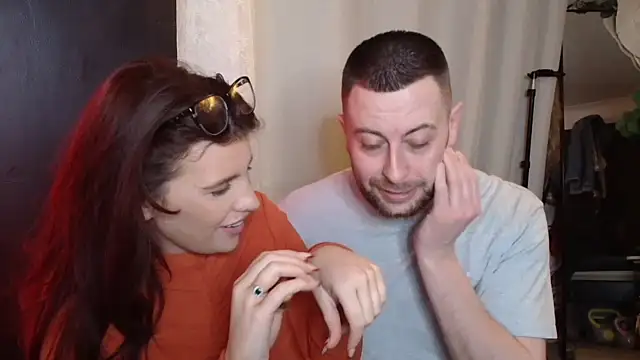 Snapshot of Bustyjessicalouu chatting on 03/02/25, 08:29 Bustyjessicalouu online show from 03/02/25, 08:29