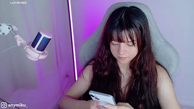 stephybrown online show from 12/16/24, 03:08