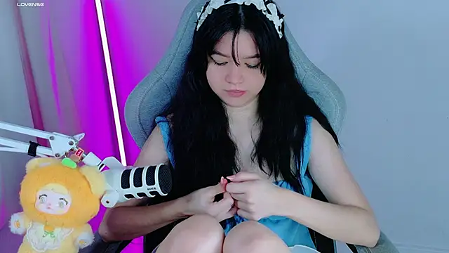 stephybrown online show from 09/13/25, 12:10