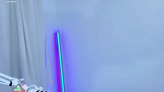 stephybrown online show from 10/08/25, 10:51