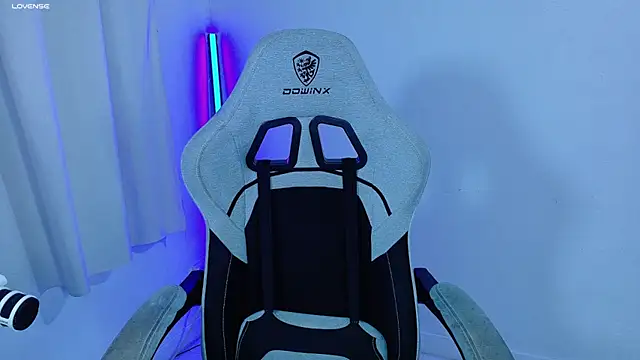 Snapshot of stephybrown chatting on 10/30/25, 12:56 stephybrown online show from 10/30/25, 12:56