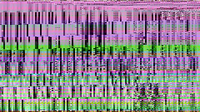 Snapshot of stephybrown chatting on 11/22/25, 12:09 stephybrown online show from 11/22/25, 12:09