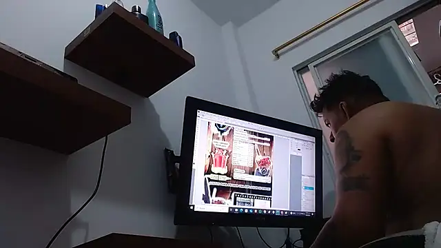 sofiagata1 online show from 09/09/25, 03:11