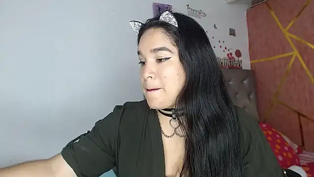 sofiagata1 online show from 09/11/25, 12:16