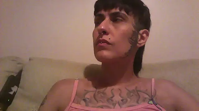 Snapshot of nickfxx chatting on 02/15/26, 04:42 nickfxx online show from 02/15/26, 04:42