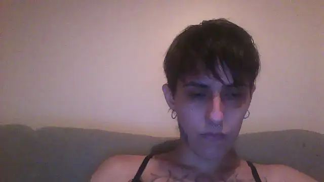Snapshot of nickfxx chatting on 03/29/26, 10:21 nickfxx online show from 03/29/26, 10:21
