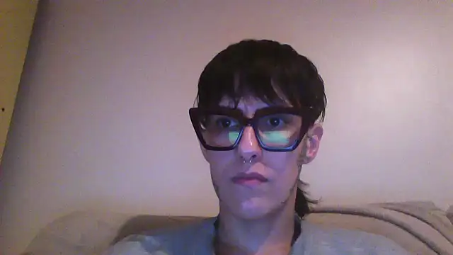 Snapshot of nickfxx chatting on 06/02/26, 08:44 nickfxx online show from 06/02/26, 08:44
