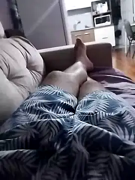 Snapshot of danielsafado222 chatting on 02/26/25, 12:38 danielsafado222 online show from 02/26/25, 12:38