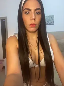 valecruz903 online show from 09/29/25, 01:38