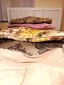 Lunarfreaky online show from 03/13/25, 05:18