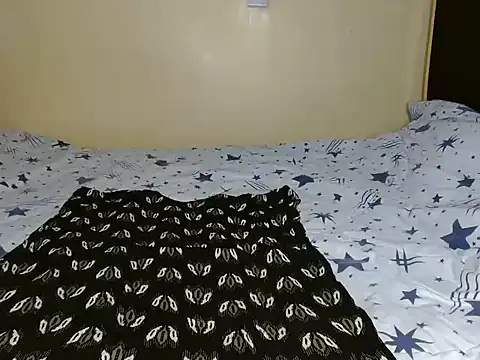 sexxytracy online show from 02/22/25, 04:29