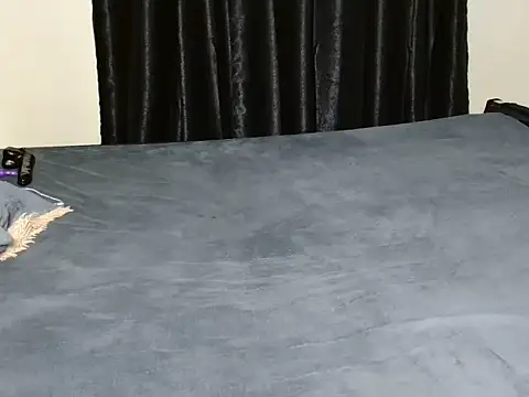 sexxytracy online show from 06/13/26, 07:39