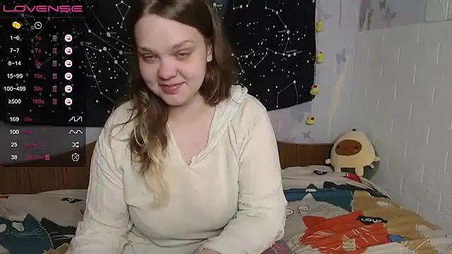 Snapshot of darling_tony chatting on 11/08/25, 06:29 darling tony online show from 11/08/25, 06:29