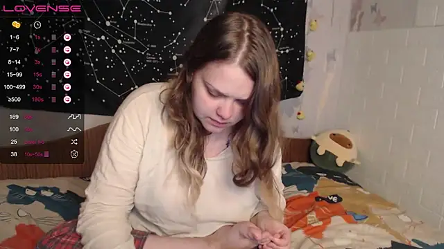 Snapshot of darling_tony chatting on 11/13/25, 03:55 darling tony online show from 11/13/25, 03:55