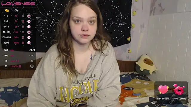 Snapshot of darling_tony chatting on 11/15/25, 09:39 darling tony online show from 11/15/25, 09:39