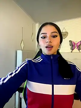 abbymnd online show from 12/03/24, 11:57