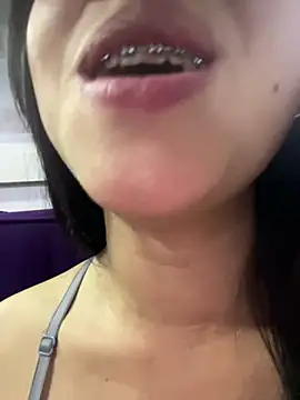 abbymnd online show from 12/07/24, 12:30