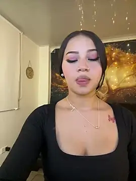 abbymnd online show from 12/13/24, 08:37