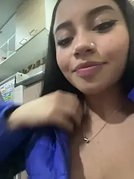 abbymnd online show from 12/15/24, 07:46