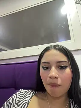 abbymnd online show from 12/15/24, 02:27