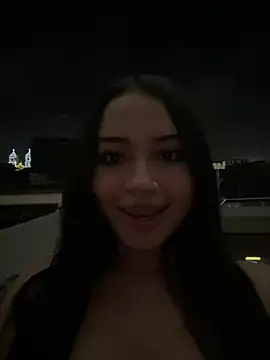 abbymnd online show from 12/24/24, 03:38