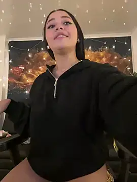 abbymnd online show from 02/04/25, 10:02