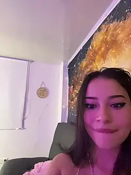 abbymnd online show from 02/12/25, 10:26