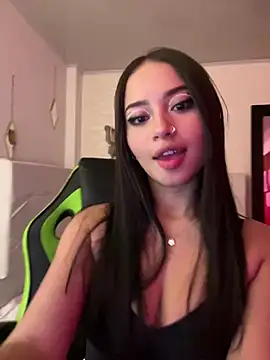 abbymnd online show from 02/20/25, 10:26