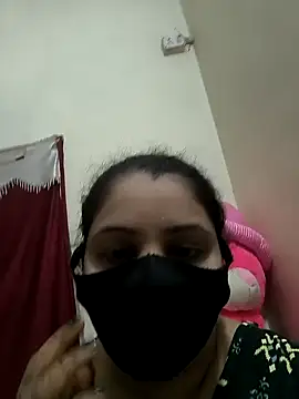 Ruksar-Pathan online show from 12/20/24, 09:32