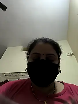 Ruksar-Pathan online show from 12/20/24, 08:23
