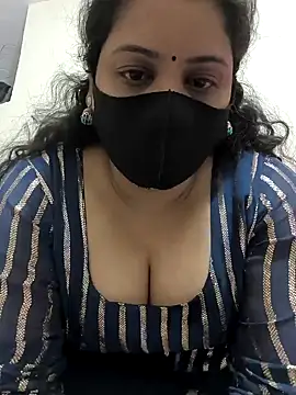 Ruksar-Pathan online show from 12/24/24, 01:38
