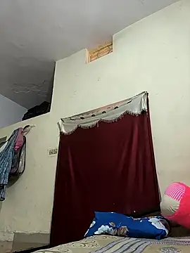 Ruksar-Pathan online show from 12/25/24, 08:51