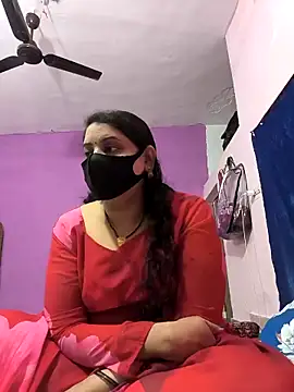 Ruksar-Pathan online show from 12/27/24, 11:39