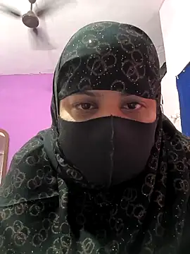 Ruksar-Pathan online show from 12/27/24, 10:59
