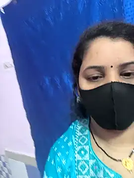 Ruksar-Pathan online show from 12/29/24, 12:20