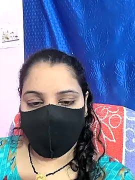 Ruksar-Pathan online show from 01/03/25, 09:58