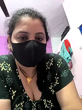 Ruksar-Pathan online show from 01/03/25, 01:36