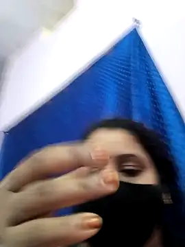 Ruksar-Pathan online show from 01/04/25, 03:29