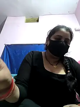 Ruksar-Pathan online show from 01/05/25, 04:59