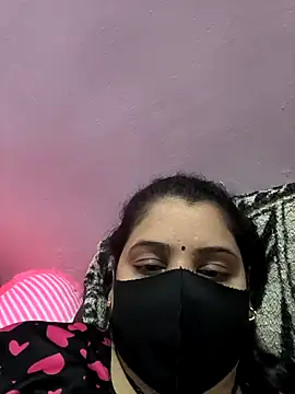 Ruksar-Pathan online show from 01/06/25, 12:48