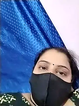 Ruksar-Pathan online show from 01/09/25, 10:41
