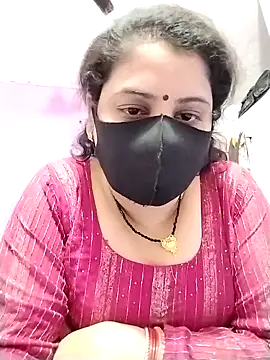 Ruksar-Pathan online show from 01/17/25, 04:57