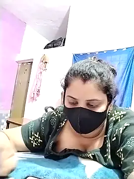 Ruksar-Pathan online show from 02/11/25, 08:26