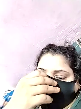 Ruksar-Pathan online show from 02/14/25, 04:15