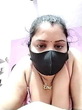 Ruksar-Pathan online show from 02/21/25, 07:54